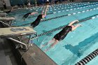 WSwim vs USCGA  Women’s Swimming & Diving vs US Coast Guard Academy. : WSwim, swimming